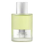 Tom Ford Beau de Jour woda perfumowana 100ml