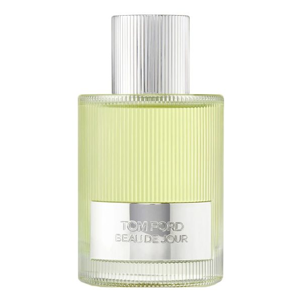 Tom Ford Beau de Jour woda perfumowana 100ml