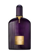 Tom Ford Velvet Orchid woda perfumowana 100ml