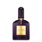 Tom Ford Velvet Orchid woda perfumowana 30ml