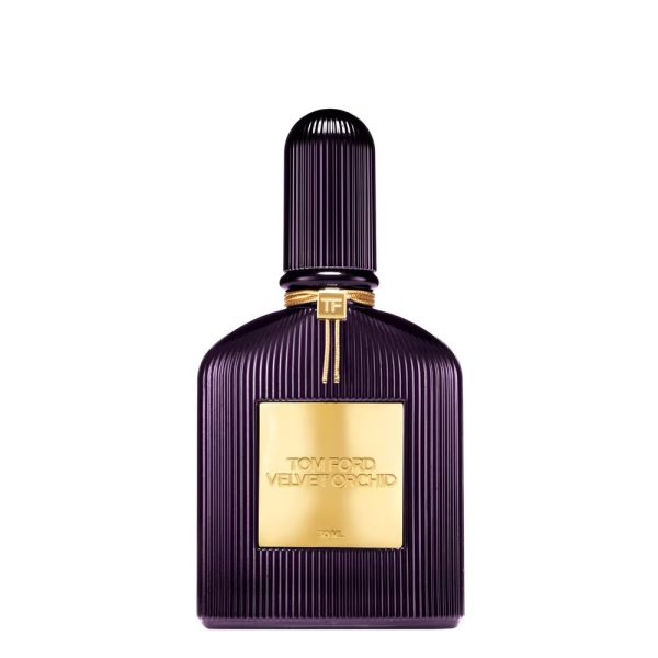 Tom Ford Velvet Orchid woda perfumowana 30ml