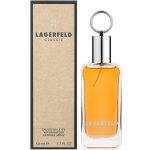 Karl Lagerfeld Classic woda toaletowa 50ml