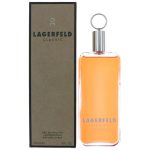 Karl Lagerfeld Classic woda toaletowa 150ml