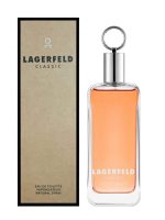 Karl Lagerfeld Classic woda toaletowa 100ml