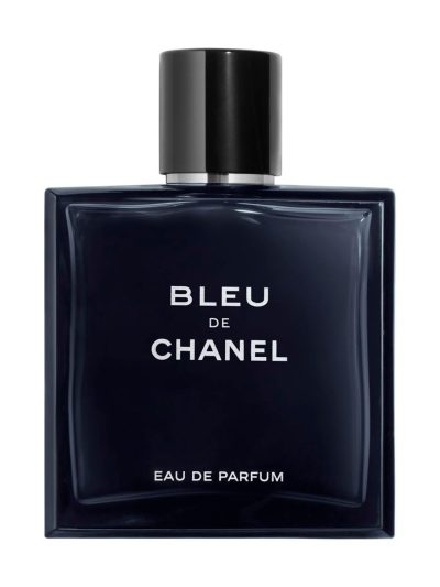 Chanel Bleu de Chanel woda perfumowana 150ml