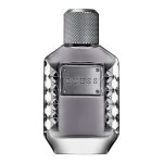 Guess Dare for Men woda toaletowa 100ml