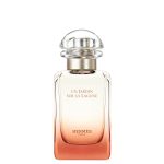 Hermes Un Jardin Sur La Lagune woda toaletowa 50ml
