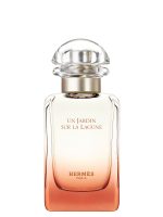 Hermes Un Jardin Sur La Lagune woda toaletowa 50ml