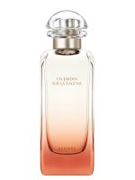 Hermes Un Jardin Sur La Lagune woda toaletowa 100ml Tester