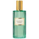 Gucci Memoire d'une Odeur woda perfumowana 60ml