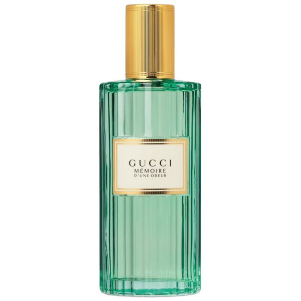 Gucci Memoire d'une Odeur woda perfumowana 60ml