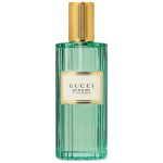 Gucci Memoire d'une Odeur woda perfumowana 100ml Tester