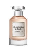 Abercrombie&Fitch Authentic Woman woda perfumowana 100ml