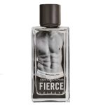 Abercrombie&Fitch Fierce Cologne woda kolońska 100ml