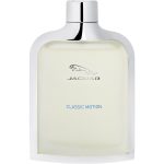 Jaguar Classic Motion woda toaletowa 100ml
