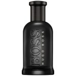 Hugo Boss Boss Bottled perfumy 100ml Tester