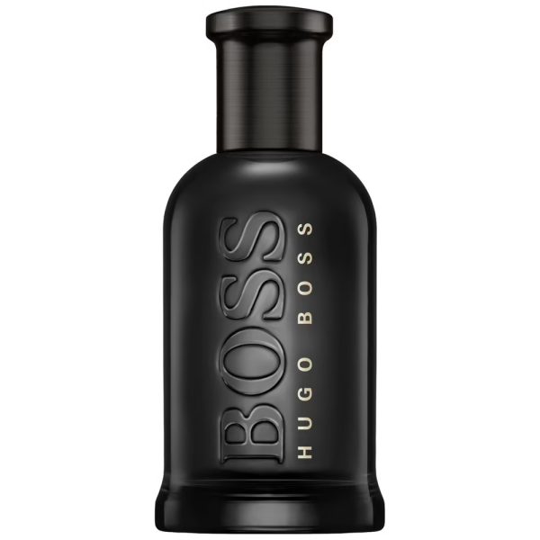 Hugo Boss Boss Bottled perfumy 100ml Tester