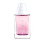 The Different Company Kashan Rose woda toaletowa refillable 100ml