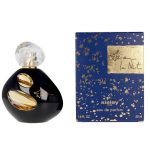 Sisley Izia La Nuit woda perfumowana 50ml