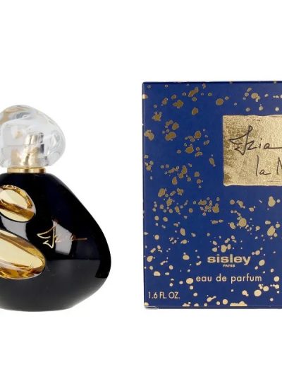 Sisley Izia La Nuit woda perfumowana spray 50ml