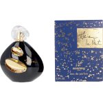 Sisley Izia La Nuit woda perfumowana 100ml