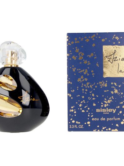 Sisley Izia La Nuit woda perfumowana 100ml