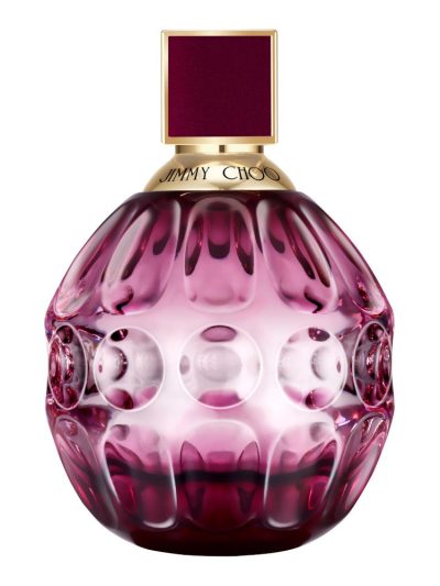 Jimmy Choo Fever woda perfumowana 100ml Tester