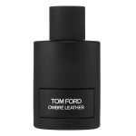 Tom Ford Ombre Leather woda perfumowana 100ml