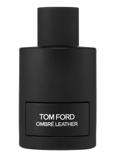 Tom Ford Ombre Leather woda perfumowana 100ml