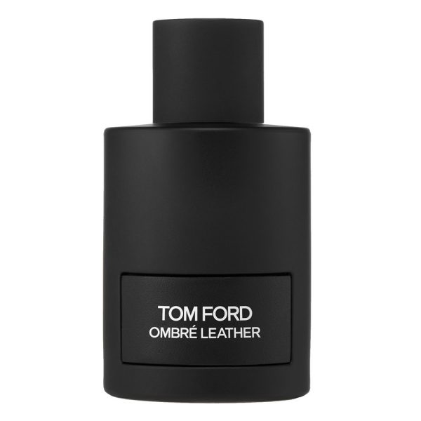 Tom Ford Ombre Leather woda perfumowana 100ml