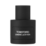 Tom Ford Ombre Leather woda perfumowana 50ml
