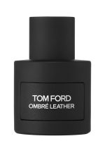 Tom Ford Ombre Leather woda perfumowana 50ml