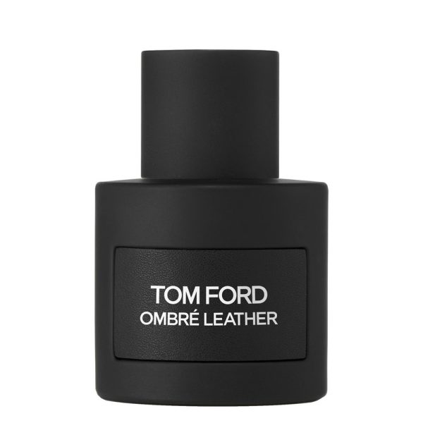 Tom Ford Ombre Leather woda perfumowana 50ml