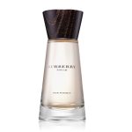 Burberry Touch For Women woda perfumowana 100ml Tester