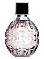 Jimmy Choo woda toaletowa 100ml Tester