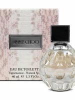 Jimmy Choo woda toaletowa 40ml