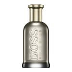 Hugo Boss Boss Bottled edp 100 ml tester