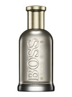 Hugo Boss Boss Bottled woda perfumowana 100ml Tester