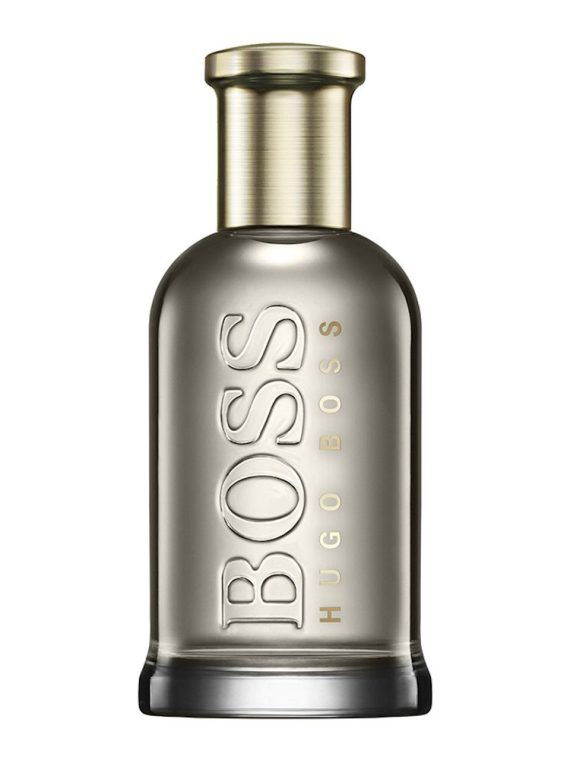 Hugo Boss Boss Bottled woda perfumowana spray 100ml Tester