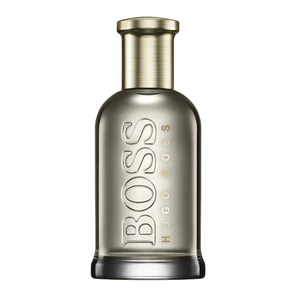 Hugo Boss Boss Bottled edp 100 ml tester