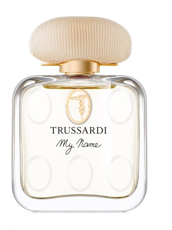 Trussardi My Name woda perfumowana 100ml