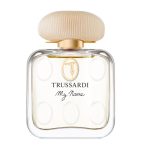 Trussardi My Name woda perfumowana 100ml Tester