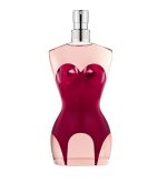 Jean Paul Gaultier Classique Collector 2017 woda perfumowana 100ml Tester