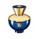 Versace Pour Femme Dylan Blue woda perfumowana 100ml Tester