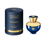 Versace Pour Femme Dylan Blue woda perfumowana 100ml