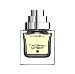 The Different Company Osmanthus woda toaletowa 50ml