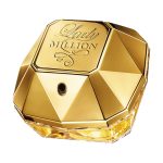 Paco Rabanne Lady Million woda perfumowana 80ml