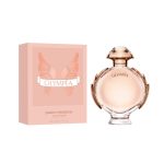 Paco Rabanne Olympea woda perfumowana 80ml