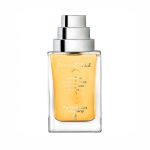 The Different Company Oriental Lounge woda perfumowana 100ml