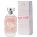 Naomi Campbell Here To Stay woda perfumowana 30ml